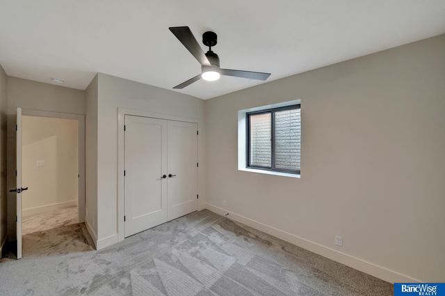 436 S 88Th Street, Lincoln, NE 68520