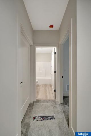 436 S 88Th Street, Lincoln, NE 68520