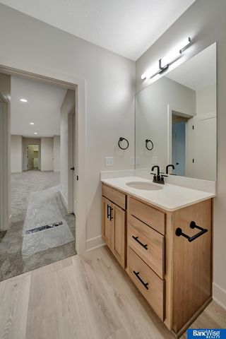 436 S 88Th Street, Lincoln, NE 68520