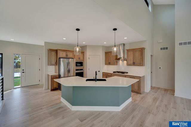 436 S 88Th Street, Lincoln, NE 68520