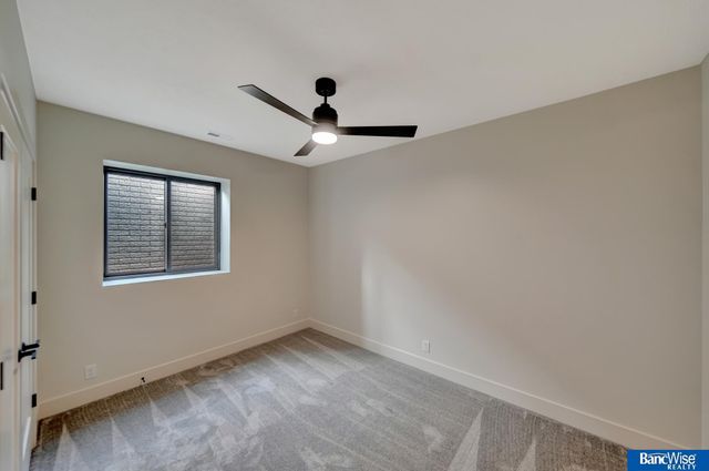 436 S 88Th Street, Lincoln, NE 68520