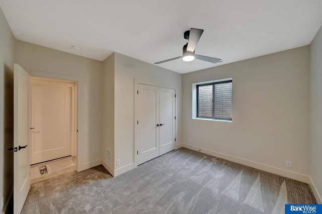 436 S 88Th Street, Lincoln, NE 68520