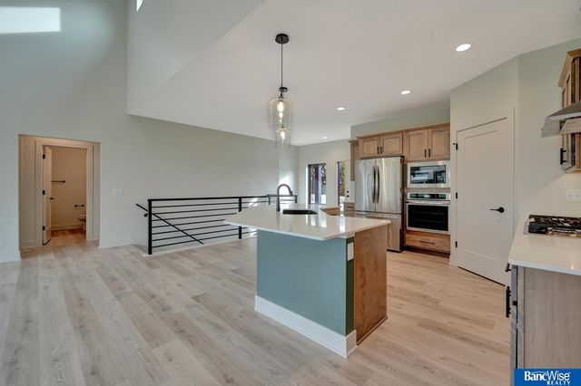 436 S 88Th Street, Lincoln, NE 68520