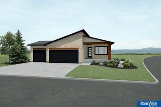 436 S 88Th Street, Lincoln, NE 68520