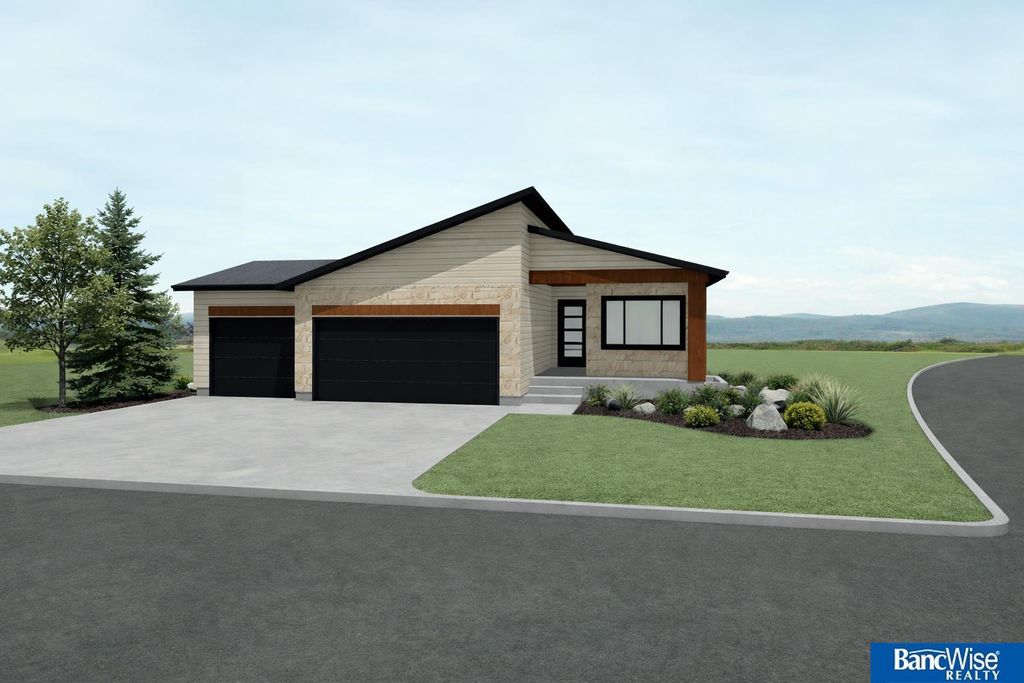 436 S 88Th Street, Lincoln, NE 68520