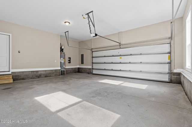 365 Lockwood Lane SW, Supply, NC 28462