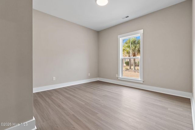 365 Lockwood Lane SW, Supply, NC 28462