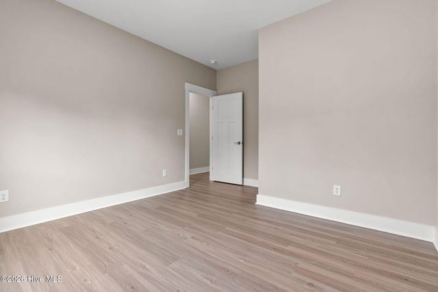 365 Lockwood Lane SW, Supply, NC 28462