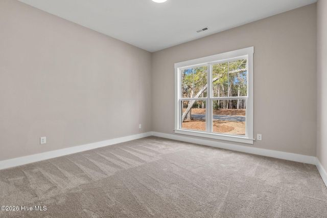 365 Lockwood Lane SW, Supply, NC 28462