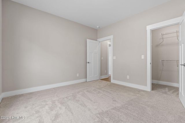 365 Lockwood Lane SW, Supply, NC 28462