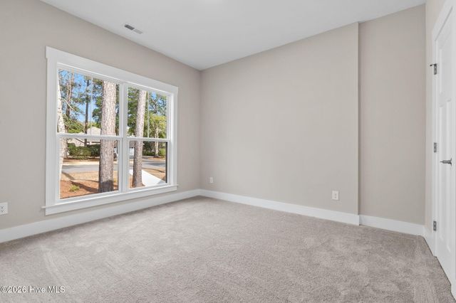 365 Lockwood Lane SW, Supply, NC 28462