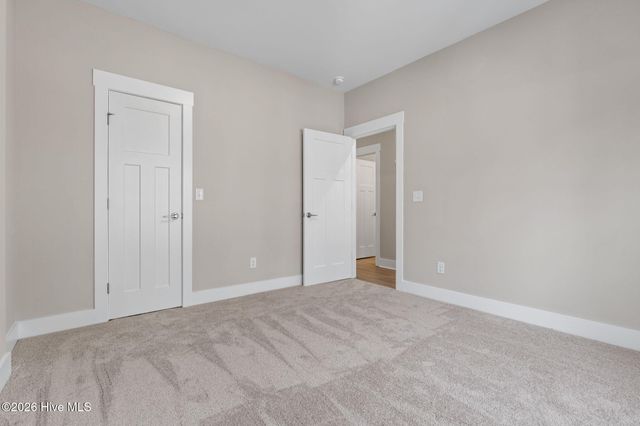 365 Lockwood Lane SW, Supply, NC 28462