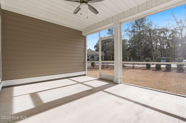 365 Lockwood Lane SW, Supply, NC 28462