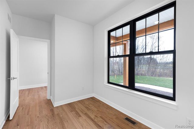 4253 Link Drive, Brighton, MI 48114