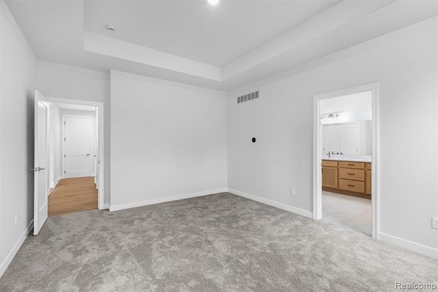 4253 Link Drive, Brighton, MI 48114