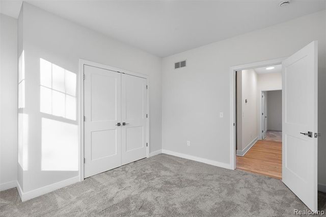 4253 Link Drive, Brighton, MI 48114