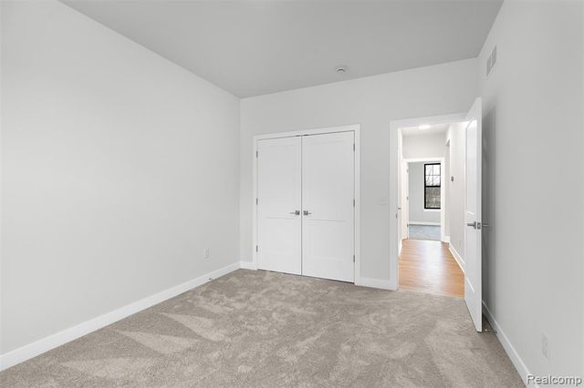 4253 Link Drive, Brighton, MI 48114