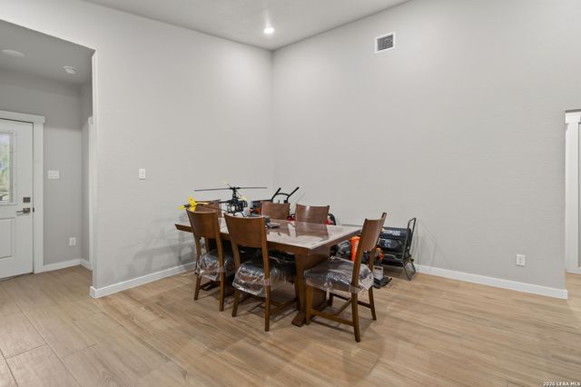 15227 ROSA TRL, San Antonio, TX 78253