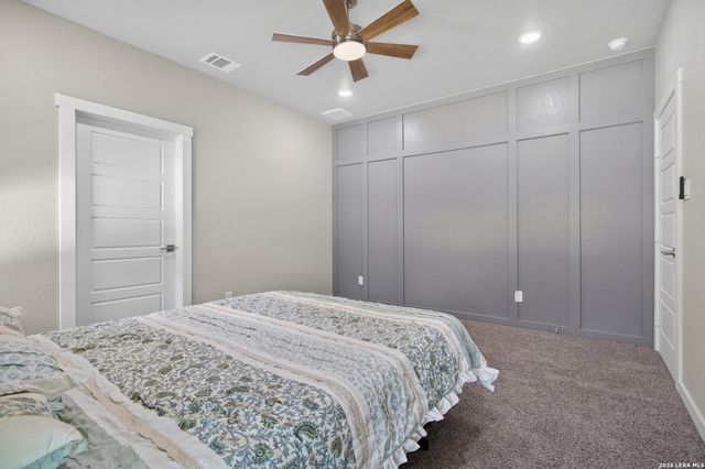 15227 ROSA TRL, San Antonio, TX 78253