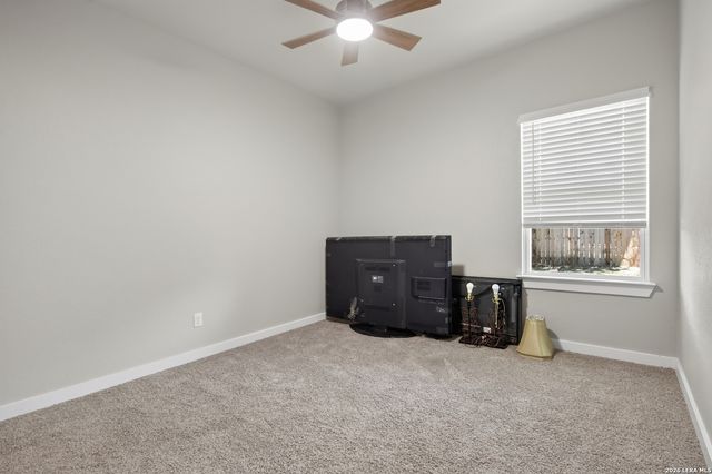 15227 ROSA TRL, San Antonio, TX 78253