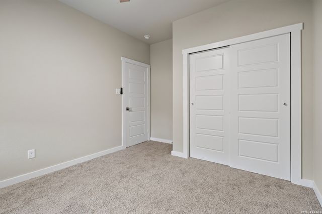15227 ROSA TRL, San Antonio, TX 78253