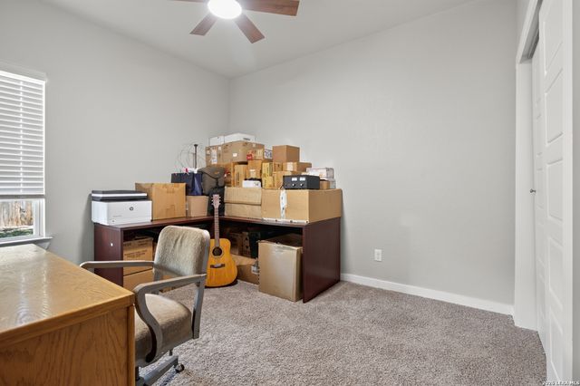 15227 ROSA TRL, San Antonio, TX 78253