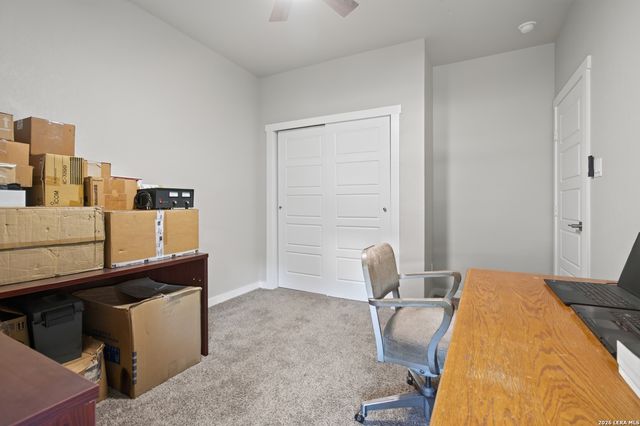 15227 ROSA TRL, San Antonio, TX 78253