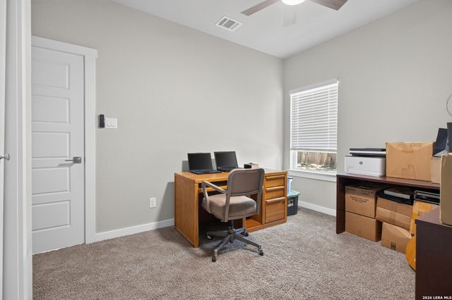 15227 ROSA TRL, San Antonio, TX 78253