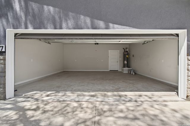15227 ROSA TRL, San Antonio, TX 78253