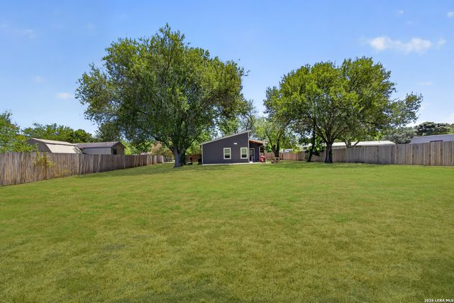 15227 ROSA TRL, San Antonio, TX 78253