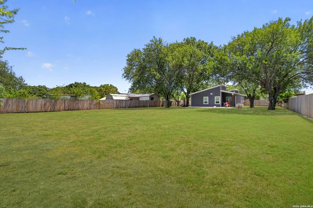 15227 ROSA TRL, San Antonio, TX 78253