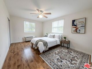 1254 W 37th Drive 1256 1/2, Los Angeles, CA 90007