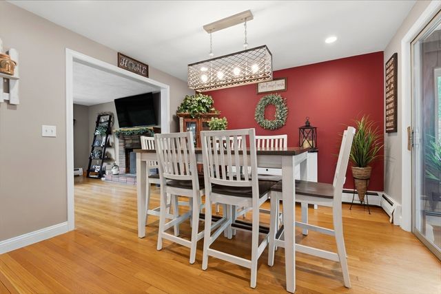 79 Martin Rd, Reading, MA 01867