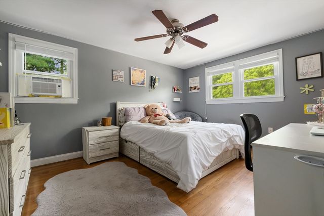 79 Martin Rd, Reading, MA 01867