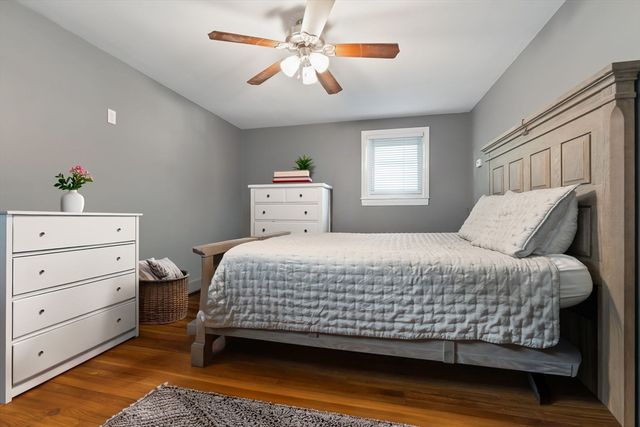 79 Martin Rd, Reading, MA 01867