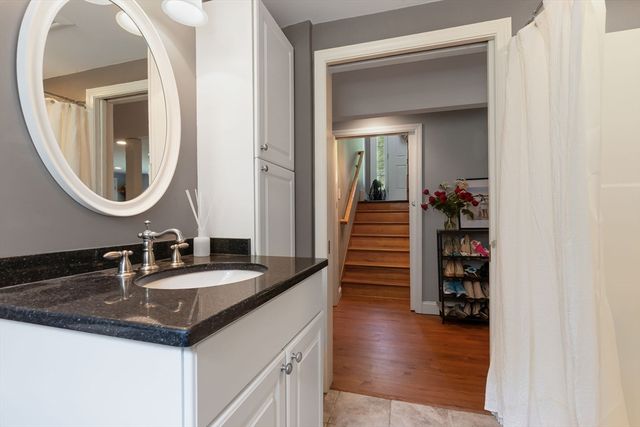 79 Martin Rd, Reading, MA 01867