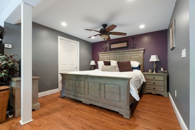 79 Martin Rd, Reading, MA 01867