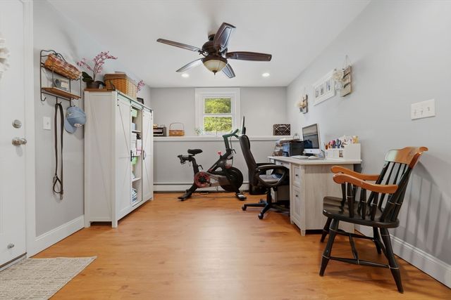 79 Martin Rd, Reading, MA 01867