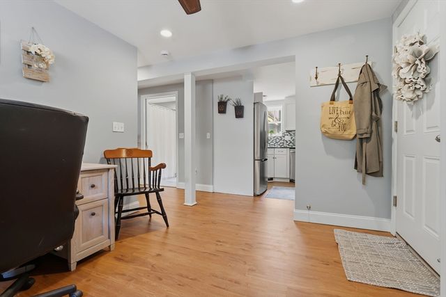 79 Martin Rd, Reading, MA 01867