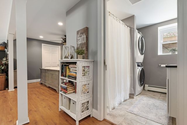 79 Martin Rd, Reading, MA 01867