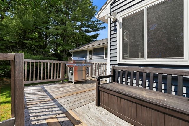 79 Martin Rd, Reading, MA 01867