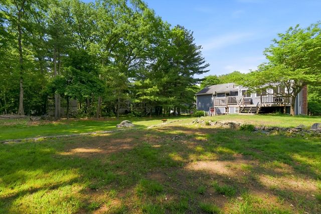 79 Martin Rd, Reading, MA 01867