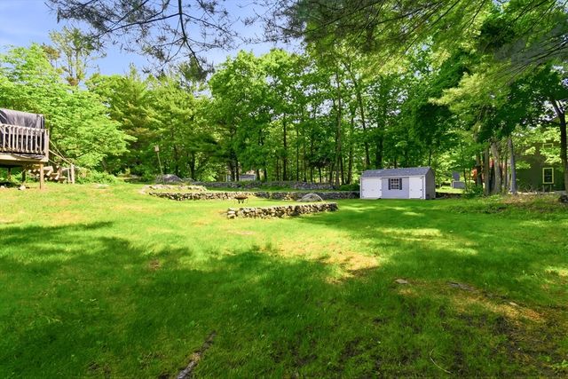 79 Martin Rd, Reading, MA 01867