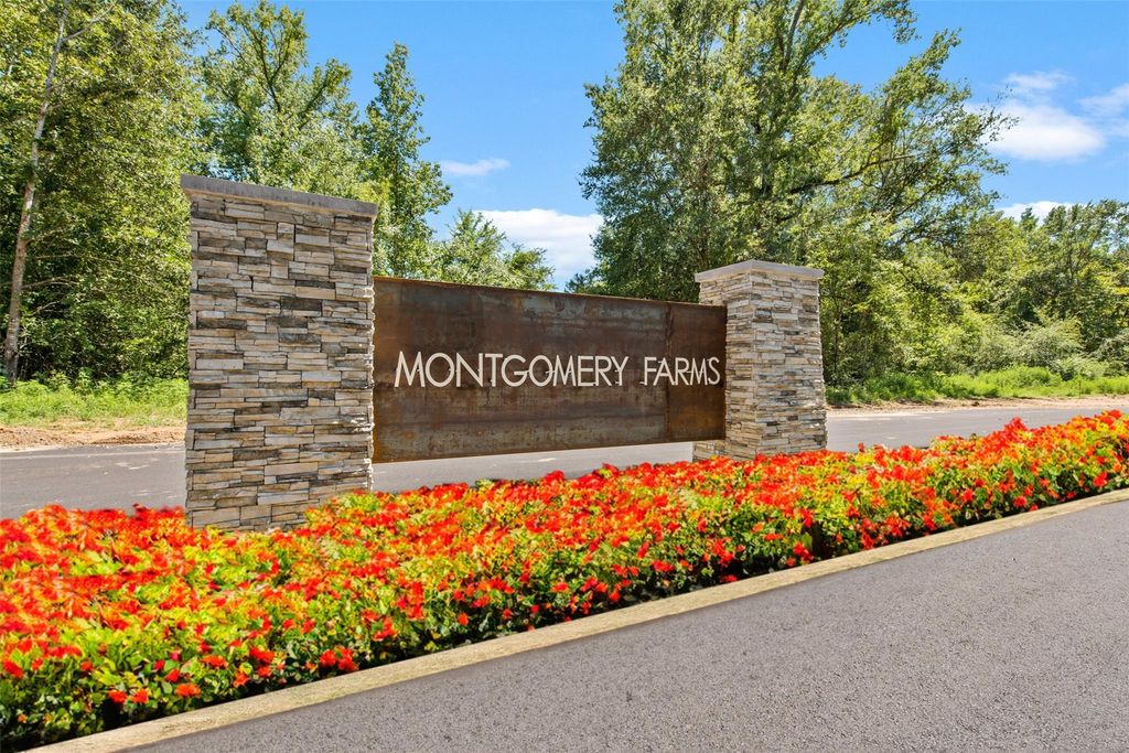 24915 Two Rivers Road, Montgomery, TX 77316