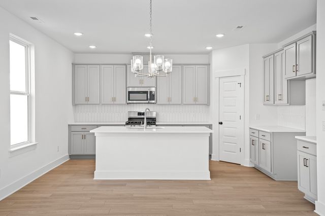 104 Rock Chimney Rd, Gallatin, TN 37066