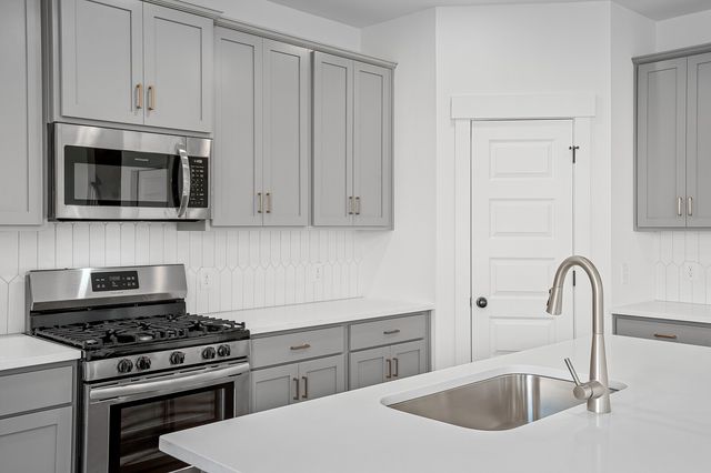 104 Rock Chimney Rd, Gallatin, TN 37066