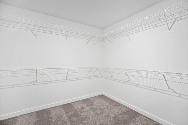 104 Rock Chimney Rd, Gallatin, TN 37066