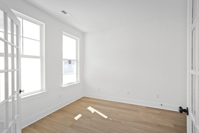 104 Rock Chimney Rd, Gallatin, TN 37066