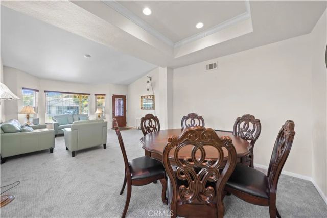 6125 Sherry Court, Rancho Cucamonga, CA 91737