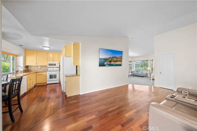 6125 Sherry Court, Rancho Cucamonga, CA 91737